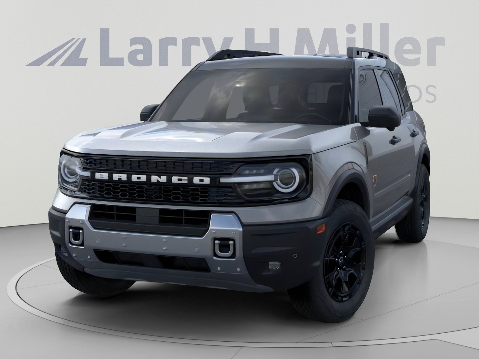 ford bronco sport 2026 3FMCR9DAXTRE41399 image ford bronco sport 2026 3FMCR9DAXTRE41399 image